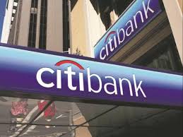 Citi's global citimanager portal provides you with a single point of access to apply for a citi commercial card, view your statements and make payments. Us Banking Major Citibank To Exit Consumer Banking Business In India Business Standard News