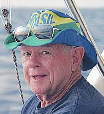 OUTSTANDING INDUCTEES INTO THE 2015 SHS HALL OF FAME