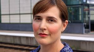 Pendlare tar semester under sommarens banarbete: ”Upprustningen behövs  verkligen”