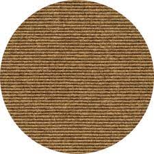 Runde teppiche setzen tolle akzente. Tretford Interland Runder Teppich Sisal 532 O 250 Cm Teppichkontor