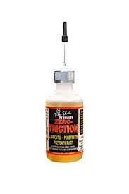 We did not find results for: 15 Best Gun Oils Reviewed In 2021 Outdoorworld Reviews