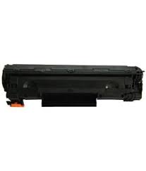 Cartridge specification (ink/toner) color black oem code cc388a common name 88a per cartridge print 1500 compatible printer models hp printer(s) hp laserjet . Latest Dubaria Cartridges 2021 In India Pricedekho Com