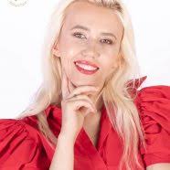 Miss Generation 2022 Finalists