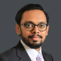 Jasper solomon Email & Phone Number