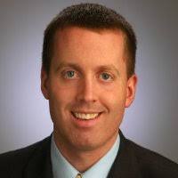 Conor Feeney Email & Phone Number