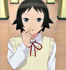 Nozomu Tanaka Lukisan Digital Lukisan Jepang