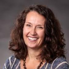 NATA EducATe: Nadine Hartig, PhD, LCSW, LPC