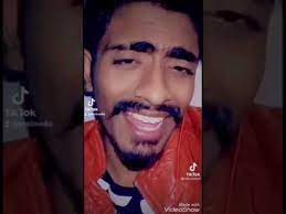 Jun 14, 2021 · kuala lumpur: Botol Bangladesh Viral Di Tiktok Youtube