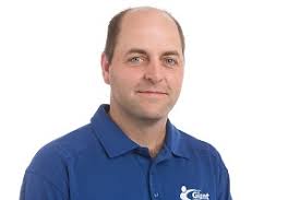 Meet the Giant Communications Business Sales and Service Team