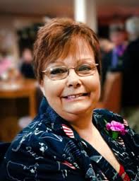 Anna Murbarger Obituary February 22, 2025