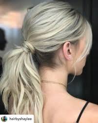 If you are seeking for a teen look, you cannot ignore this medium length dreadlock hairstyles. 11 Ultra Sexy Medium Length Hairstyles For Women Of All Ages In 2021