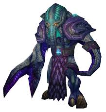 Wow Guide Thron Der Gezeiten Und Schwarzfelshohlen Ninjalooter De