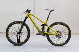 Pin On Mountain Biking