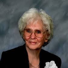 Jeremy Stogsdill's Instagram, Twitter & Facebook