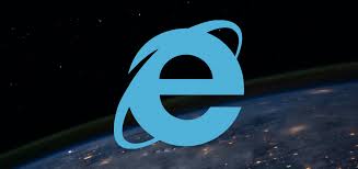 In this windows 7 tutorial i demonstrate how to disable the password reveal function ( eye symbol ) in the password box in ie 10 ( internet explorer 10 ). Microsoft To End Support For Internet Explorer In 2021