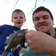 Canewood Golf Course