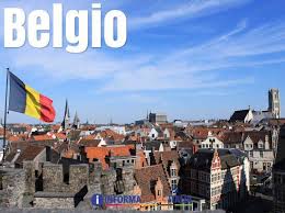 Il belgio è composto di 3 regioni, elencate di seguito (da nord a sud: Belgio Informazioni Sul Belgio Visitare E Guida