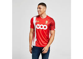 We did not find results for: Standard Liege Kits Best 2021 22 Shirt Deals