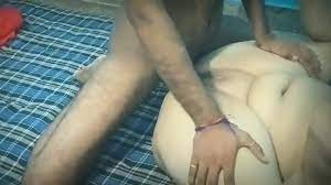 Tamilloverssex