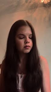 “point of no return”, but