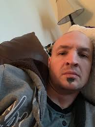 Kelvin Boyd (@kester20885)