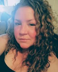 Shear Perfection Hair Salon