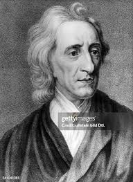 876 John Locke Stock Photos, High-Res Pictures, and Images