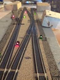 Tutorial Model Train Sets Model Train Layouts Model Trains