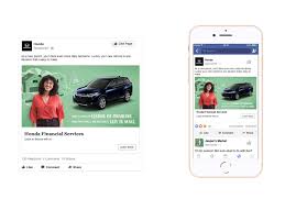 Contact honda customer service by phone number, fax, twitter, or mail. Honda Financial Services Social Lisa Lockhart