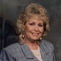 Delicia Stevens's Instagram, Twitter & Facebook