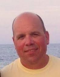 Scott Stemen Obituary (2014)