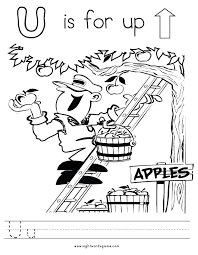 Letter z coloring sheet in.pdf format! Alphabet Coloring Pages Sight Words Reading Writing Spelling Worksheets