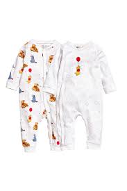 pin on future baby nursery clothes