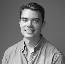 New Principal headlines Sydney promotions in 2025