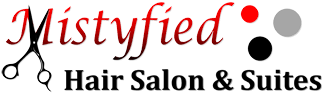 You can however look at each salon near your location before making a judgement. Mistyfied Hair Salon Parma Heights Ohio Beauty Salon Middleburg Heights Brook Park Seven Hills