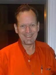 Obituary information for David M Lyons