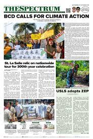 Sample ng kasunduan sa pagpapagawa ng bahay our simple dream house 50k / pampaswerte sa pagpapatayo ng bahay. Sept Oct 2019 Newspaper By Thespectrum Usls Issuu
