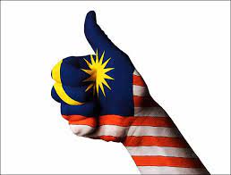 It is hoped that the participation of the people in creating the logo and proposing ideas to enliven the celebrations will boost the spirit of patriotism among the various communities in celebrating national day and malaysia day 2018, it. We Open On National Day Malaysia 2018 Mybatik Kuala Lumpur