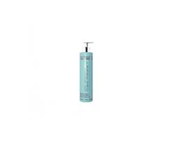 8,891 likes · 17 talking about this · 40 were here. Abril Et Nature Product Discounts And Offers Promofarma