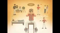 ผลการค้นหารูปภาพสำหรับ การบรรลุมรรคผล