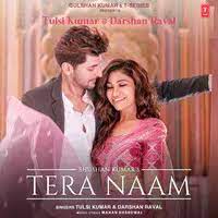 Raaga.com is a website that allows users to play and download indian songs. New Hindi Songs Download Latest Hindi Mp3 Songs 2021 New Hindi Song Free Online