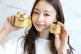 關於我保養品愛牌之一Dr.Ci:Labo城野醫生在這個年度囤貨檔期中怎能錯過它呢？  它們家的東西有多好用，我應該不需再多說了〜新朋友可直接參考我之前的發文喔〜((太多篇了