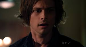 It has also given us glimpses of the power of forgiveness and hope. Review Of Criminal Minds Episode 8 12 Zugzwang Matthew Gray Gubler Fans