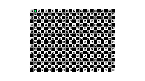 Image result for camera calibration pattern