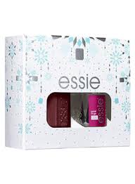 My experience with essie nail lacquer in bordeaux: Shop Online For Nail Polish In Dubai Abu Dhabi And All Uae