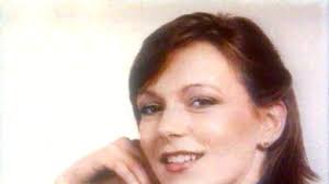 Our mission is to reduce the risk of violence and aggression through campaigning, education… Suzy Lamplugh Who Is She And What Happened To Her Uk News Sky News