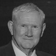 HENRY POWERS Obituary (2018)