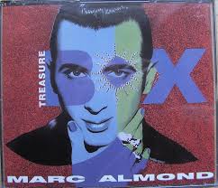 Marc Almond
