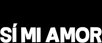 Our newest coupon code was added on august on average we discover a new amor black discount code every 72 days. Si Mi Amor Netflix