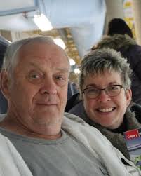 Copies of my latest book, Carved in Stone, are now available through the  Fernie Heritage Museum and the Sparwood Museum -- and of course, through me!